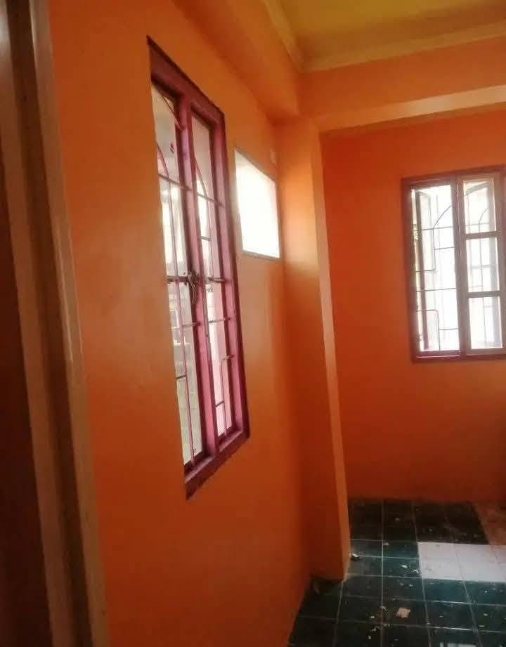 🏡 FOR RENT – Newly Renovated Townhouse 🏡 - photo 4