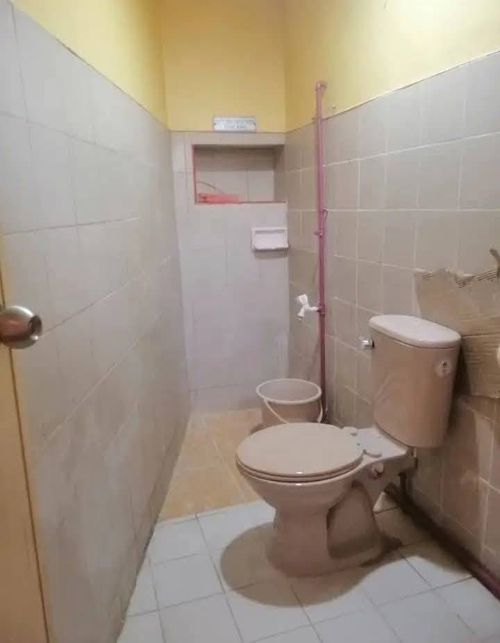 🏡 FOR RENT – Newly Renovated Townhouse 🏡 - photo 5