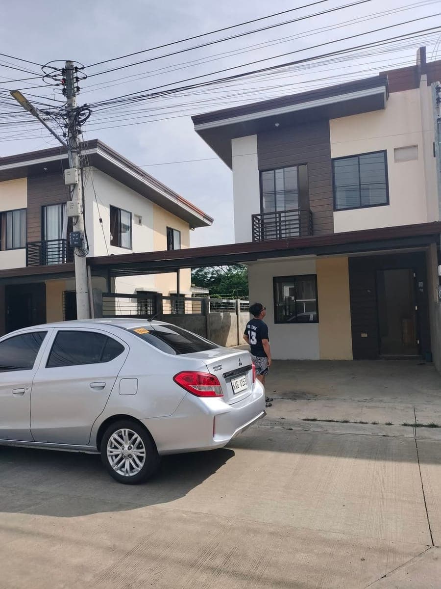 Montierra House for RENT!! - photo 1