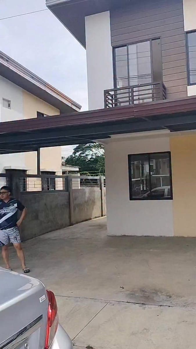 Montierra House for RENT!! - photo 2