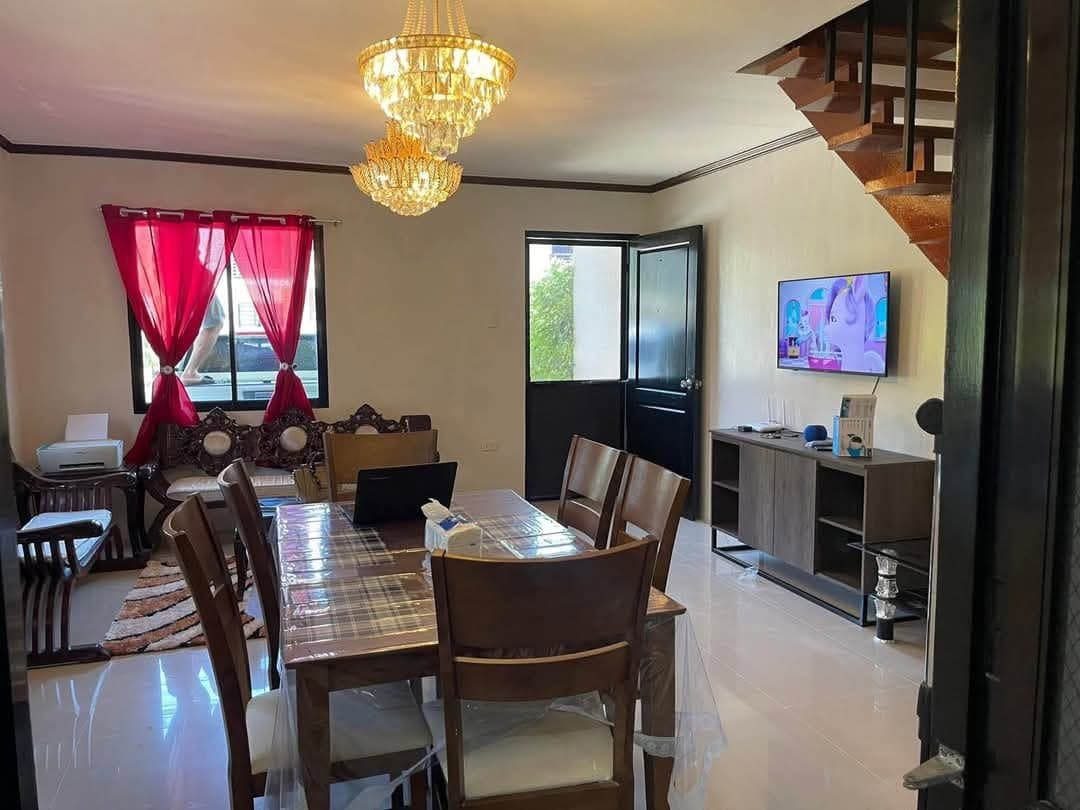 House for rent - photo 1