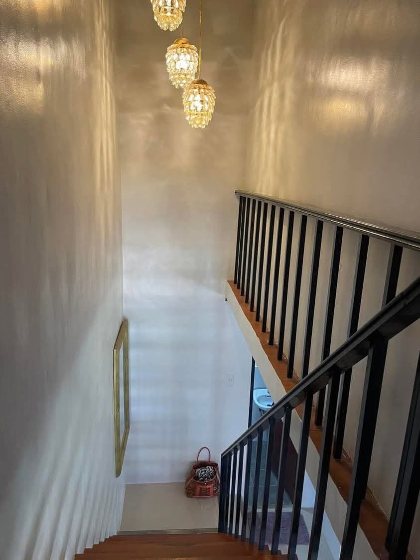 House for rent - photo 3