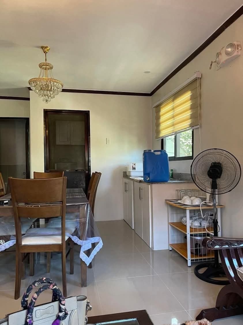 House for rent - photo 4