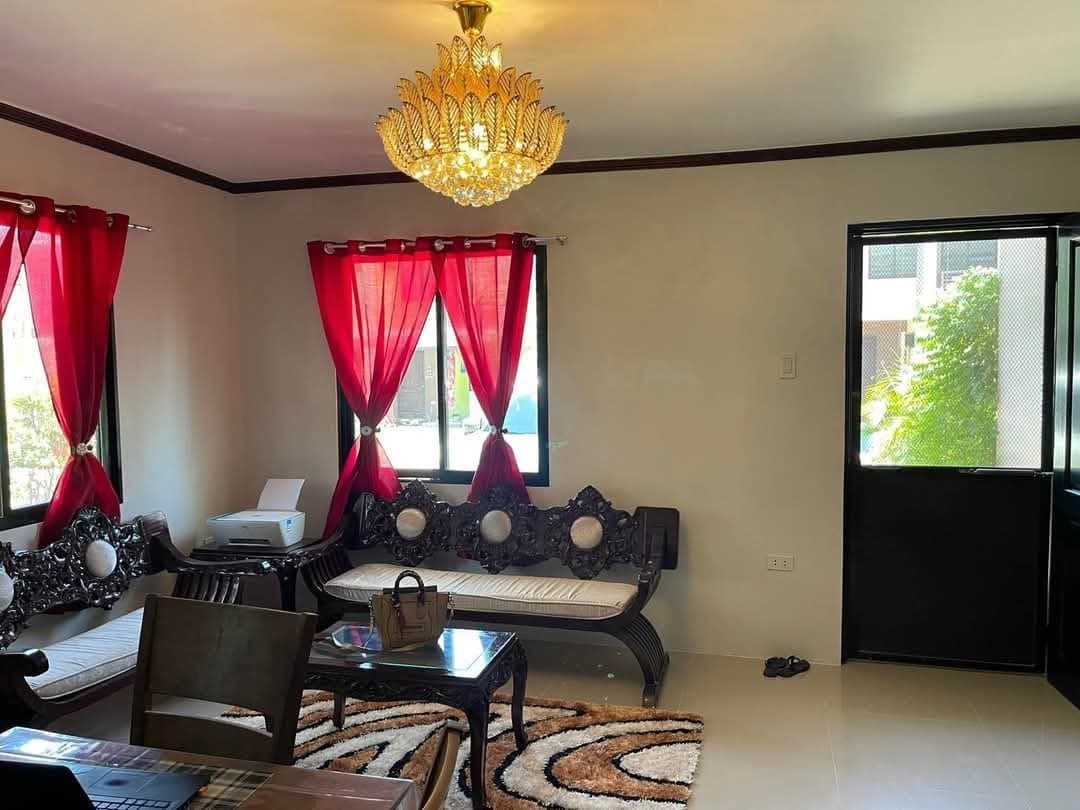 House for rent - photo 5