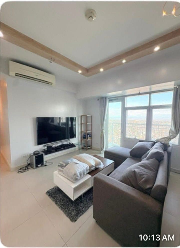 FOR RENT✨ - photo 2