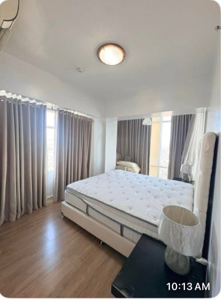 FOR RENT✨ - photo 3