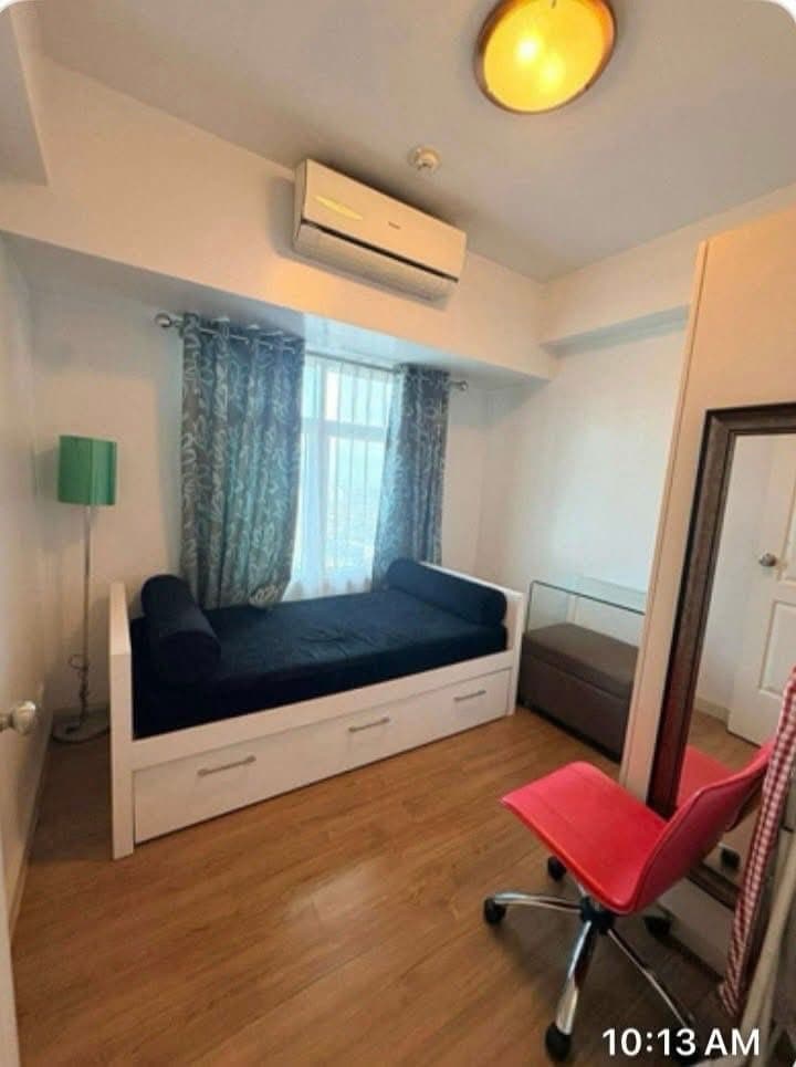 FOR RENT✨ - photo 4