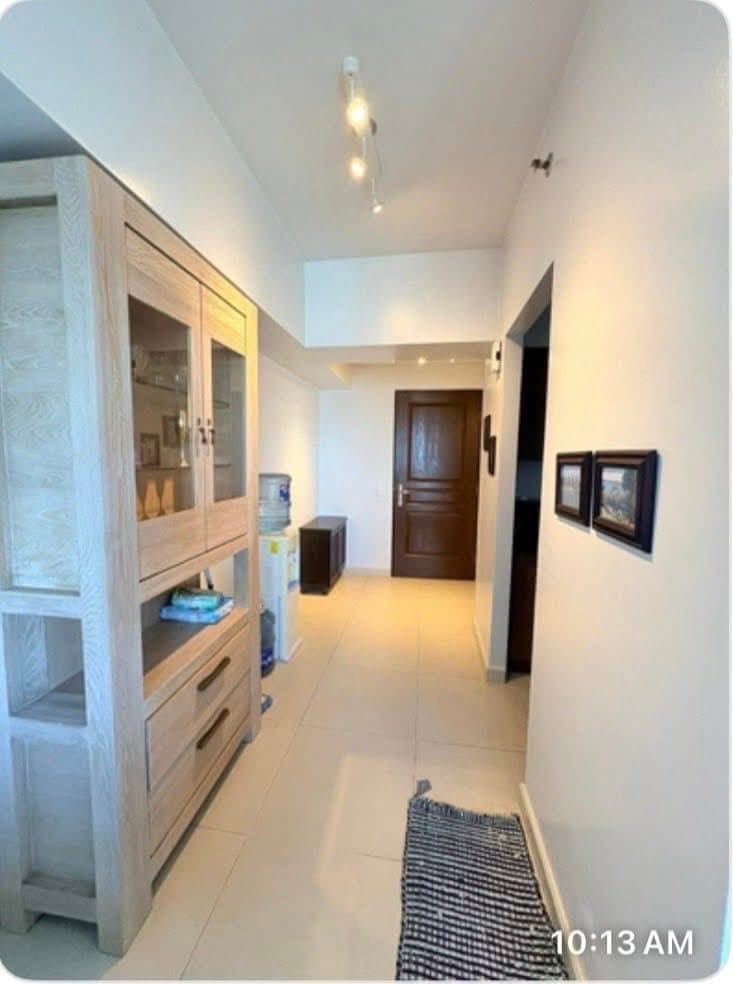 FOR RENT✨ - photo 5