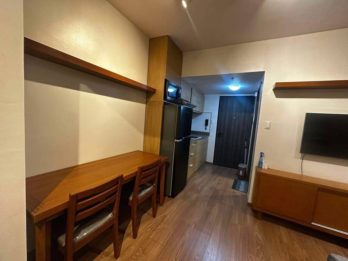 The rise makati - photo 3