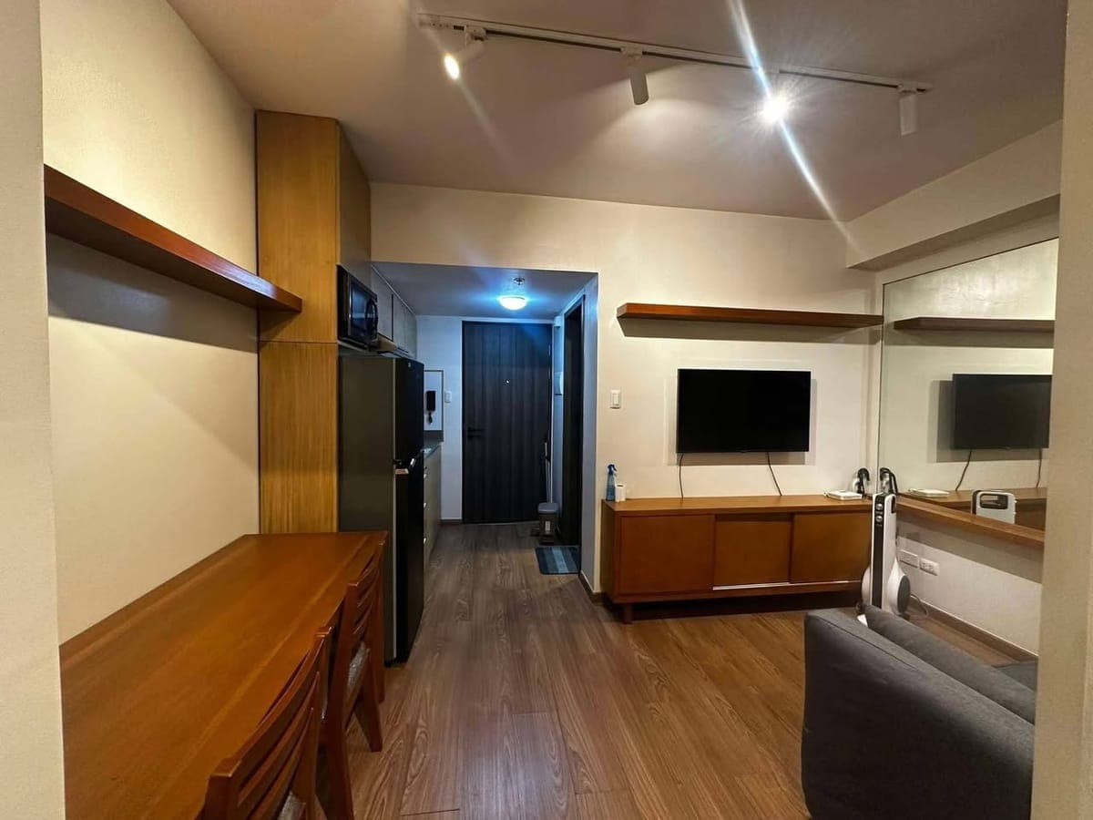 The rise makati - photo 4