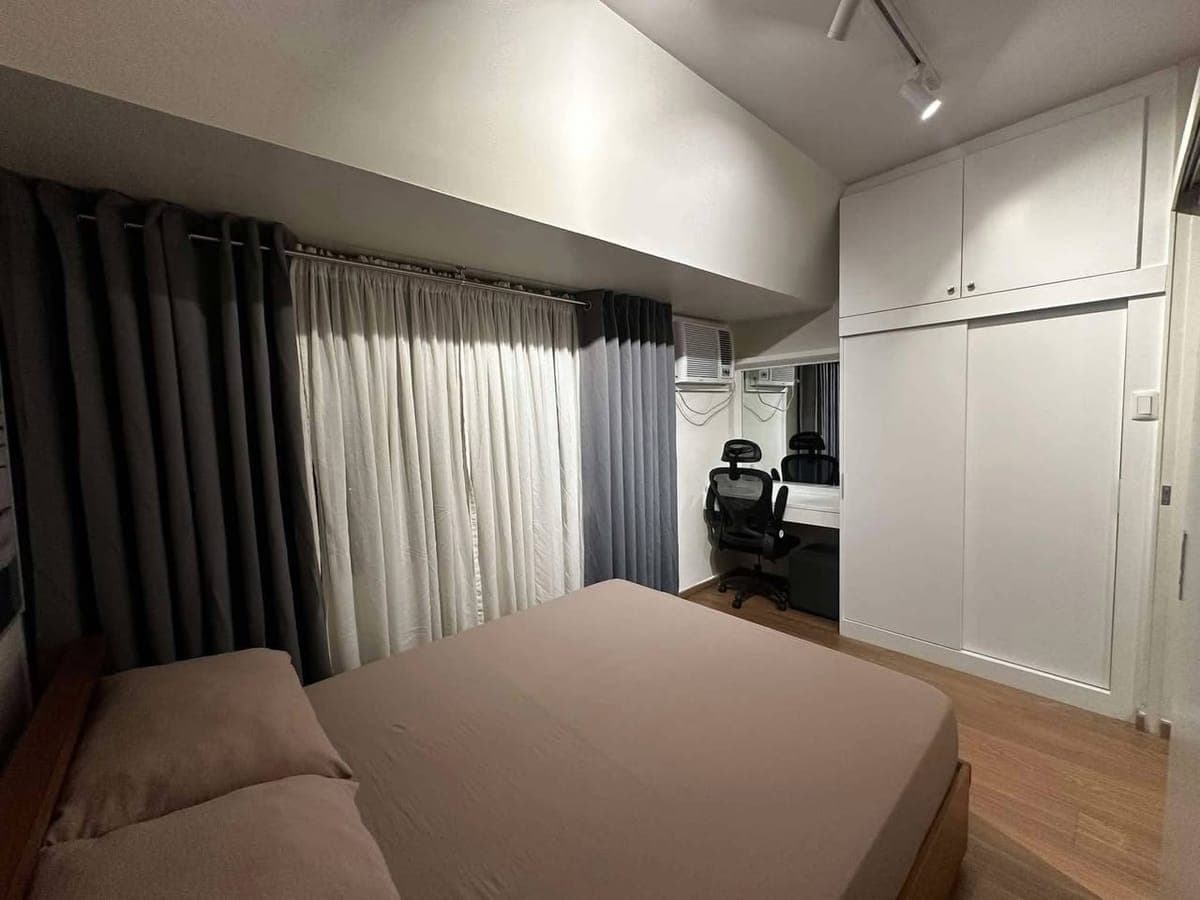 The rise makati - photo 5