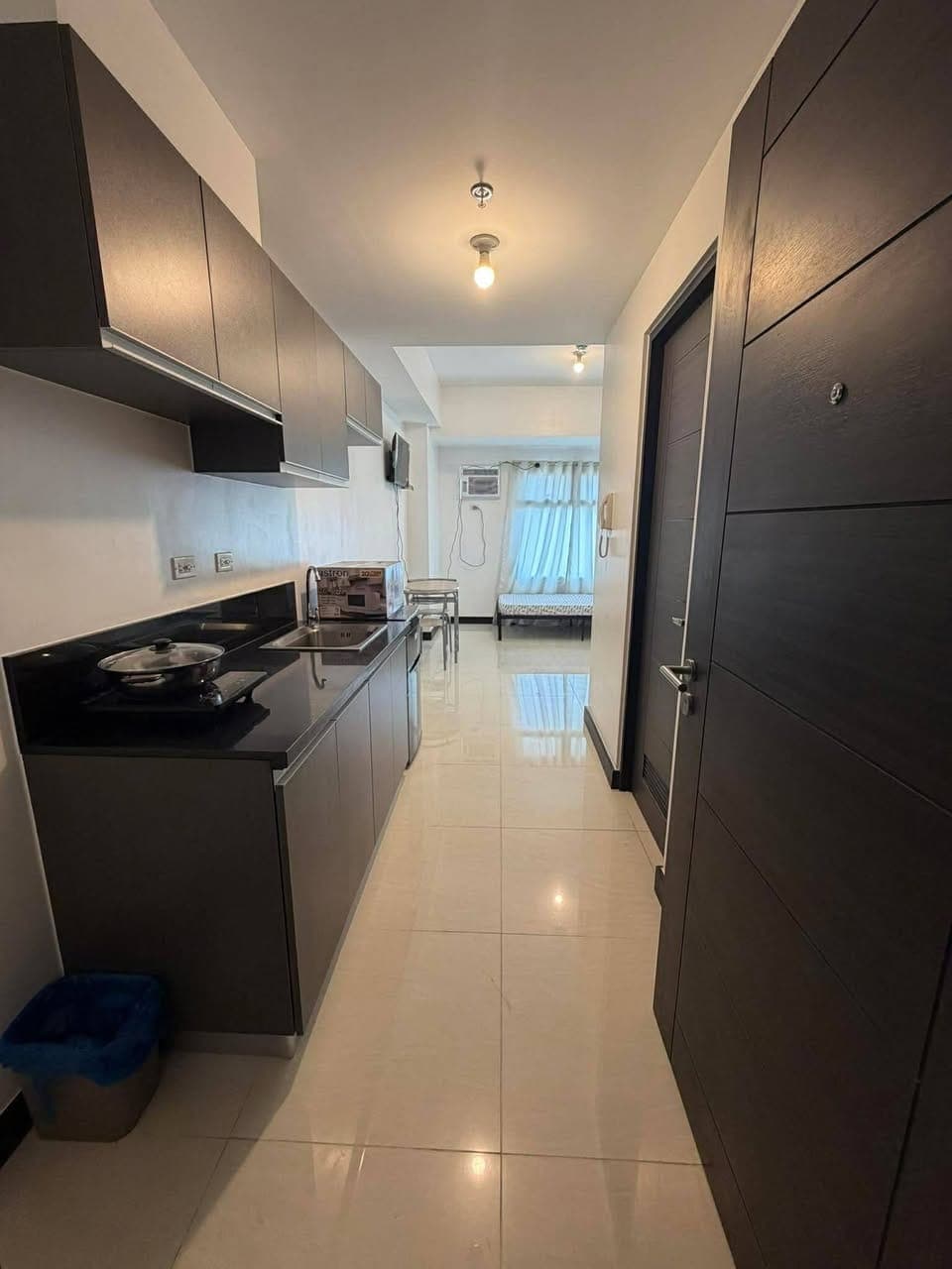 ✨ REFINED CITY LIVING | PET-FRIENDLY COMFORT ✨ - photo 1