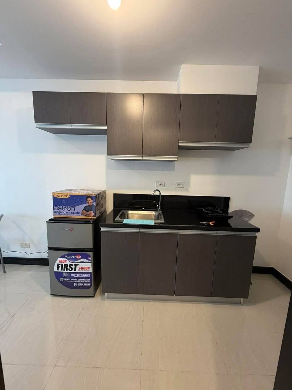 ✨ REFINED CITY LIVING | PET-FRIENDLY COMFORT ✨ - photo 3