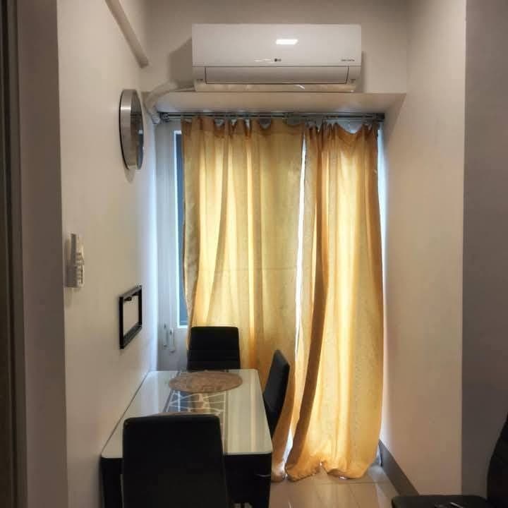 RUSH CONDO For Rent @SMDC Fame Residence Mandaluyong - photo 4