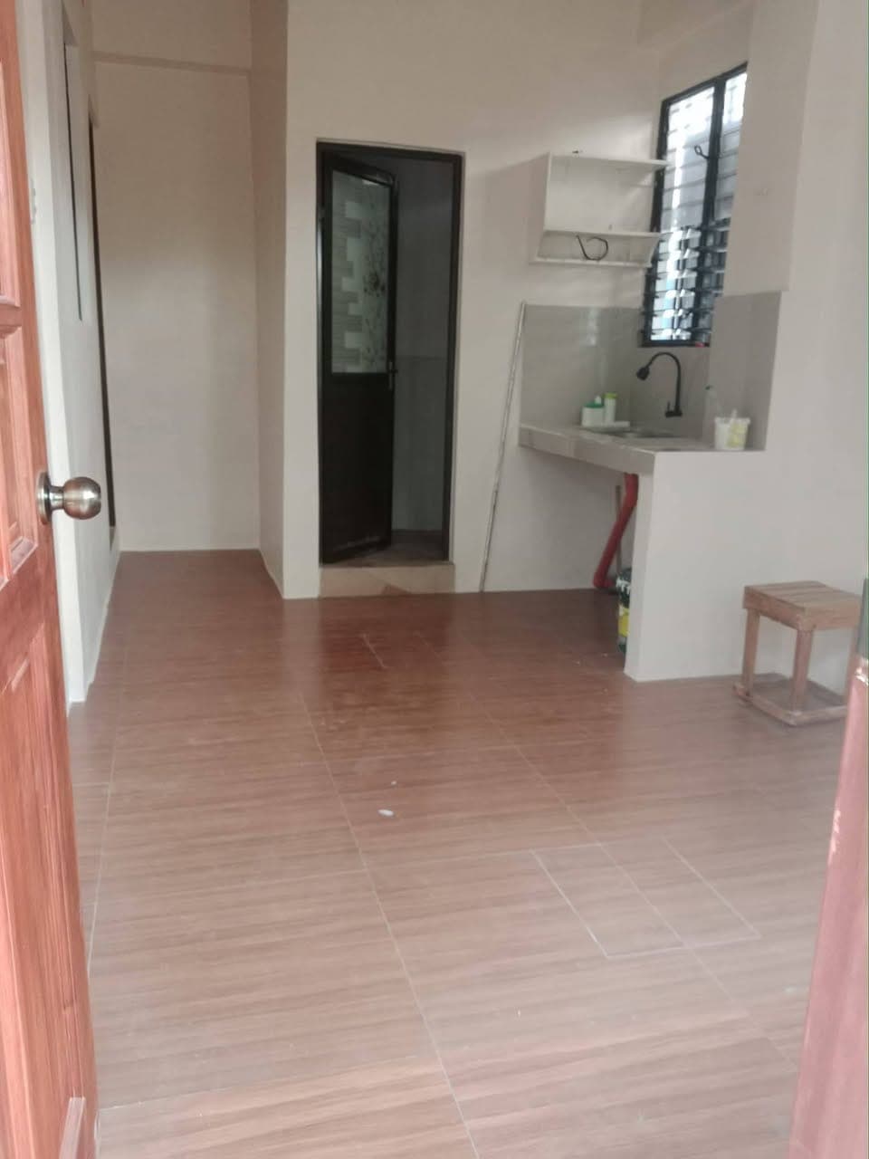 House For Rent with 2 bedroom - photo 1