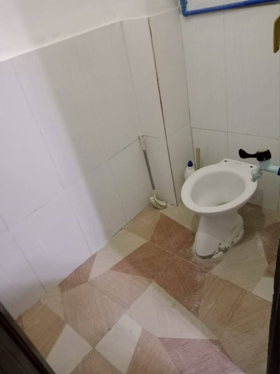 House For Rent with 2 bedroom - photo 2