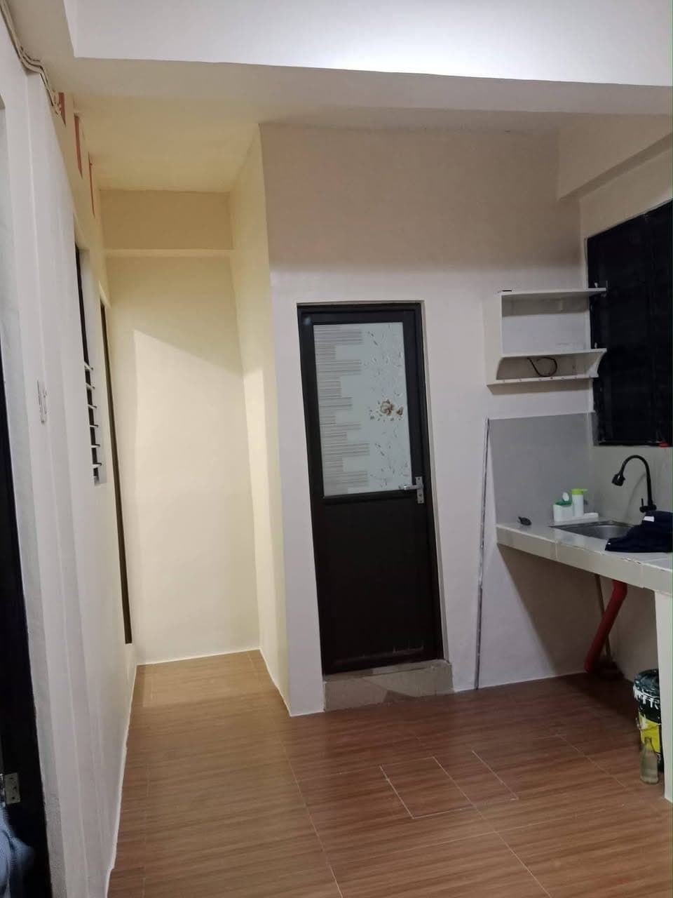 House For Rent with 2 bedroom - photo 3