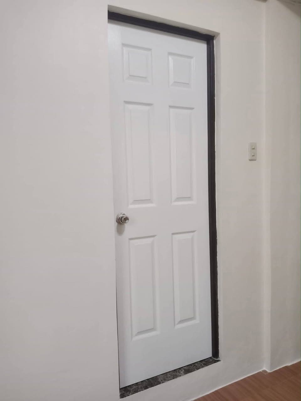 House For Rent with 2 bedroom - photo 4
