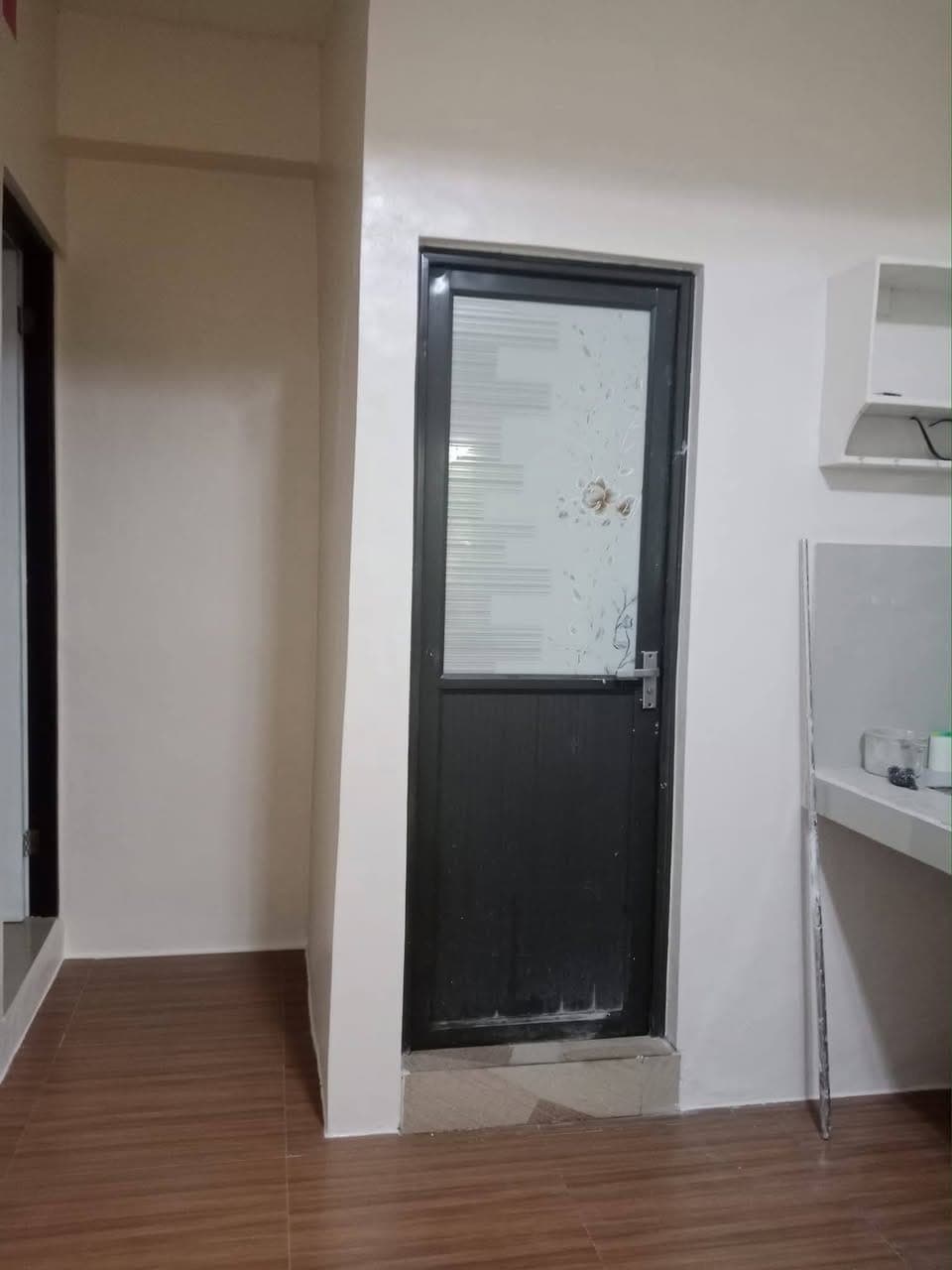 House For Rent with 2 bedroom - photo 5