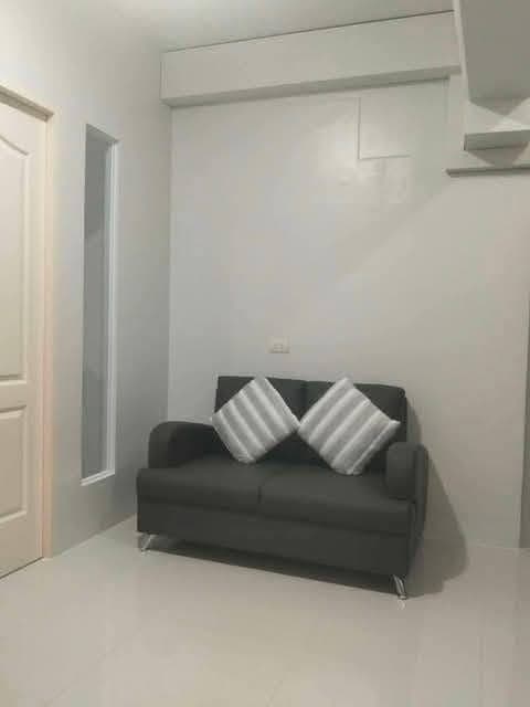 FOR RENT  Fully Furnished OCEANCREAST - Be the first one!!! - photo 2