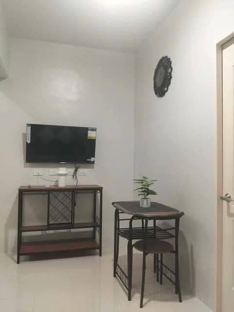 FOR RENT  Fully Furnished OCEANCREAST - Be the first one!!! - photo 3
