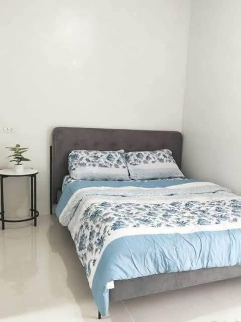 FOR RENT  Fully Furnished OCEANCREAST - Be the first one!!! - photo 4