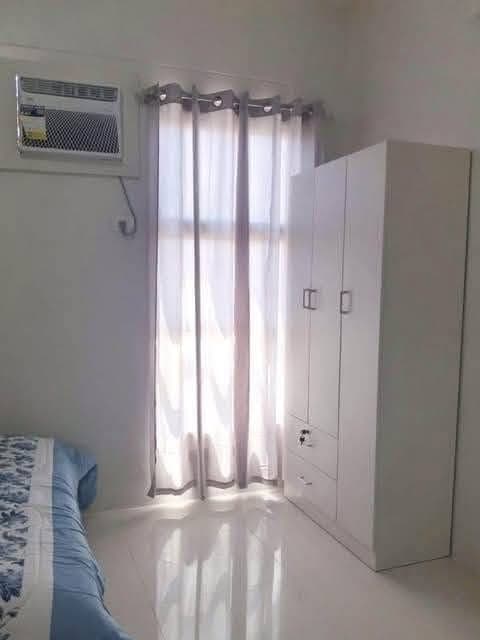 FOR RENT  Fully Furnished OCEANCREAST - Be the first one!!! - photo 5
