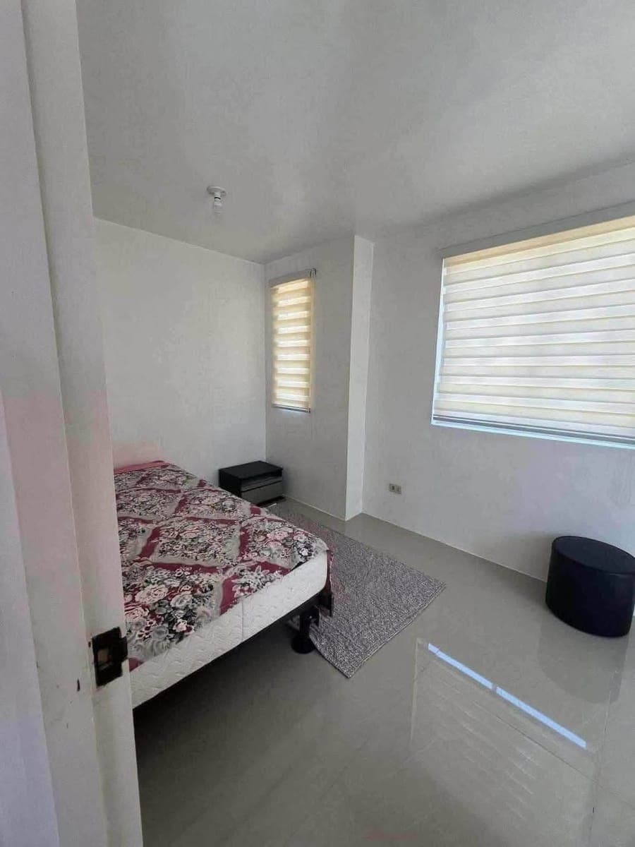 FURNISHED HOUSE FOR RENT ❗️ - photo 5