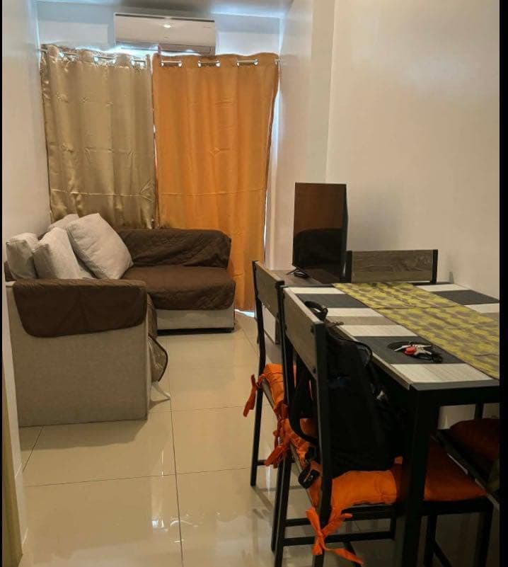 ‼️🪬 CONDO FOR RENT🪬‼️ - photo 1