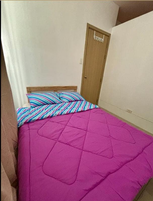 ‼️🪬 CONDO FOR RENT🪬‼️ - photo 2
