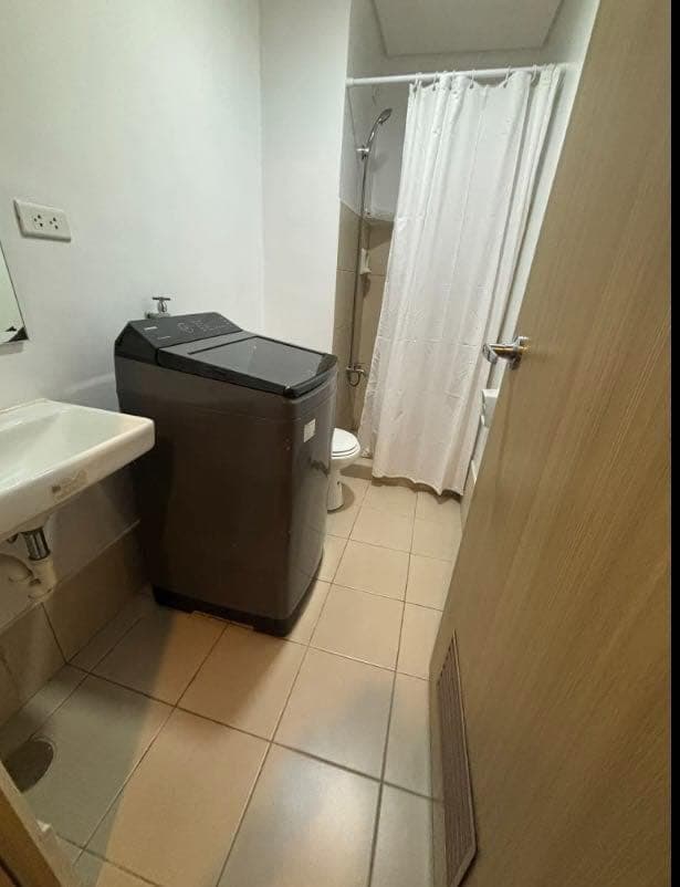 ‼️🪬 CONDO FOR RENT🪬‼️ - photo 3