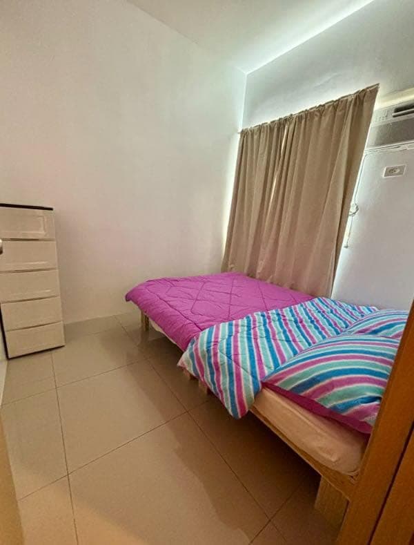 ‼️🪬 CONDO FOR RENT🪬‼️ - photo 4