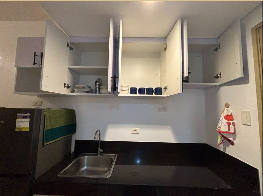 ‼️🪬 CONDO FOR RENT🪬‼️ - photo 5