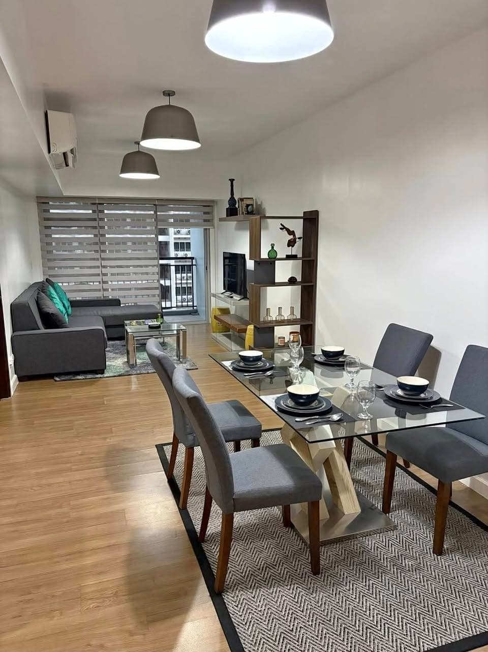 For lease: - photo 1