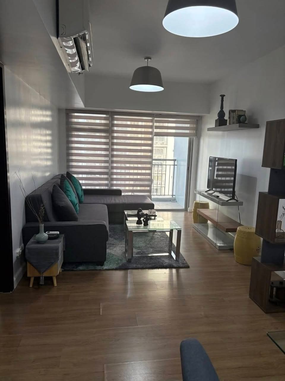 For lease: - photo 2