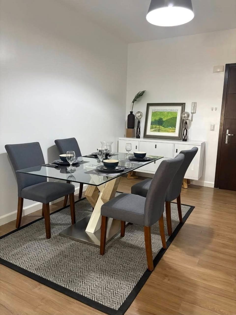 For lease: - photo 3