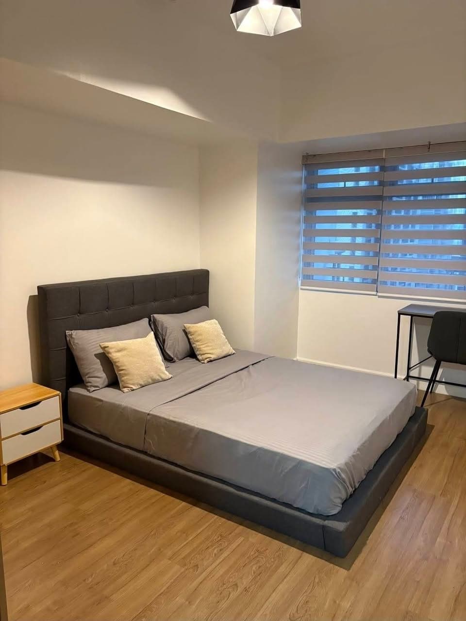 For lease: - photo 4