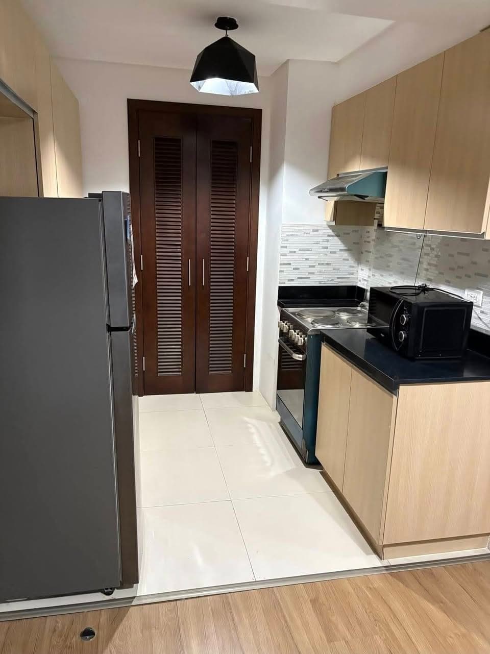 For lease: - photo 5