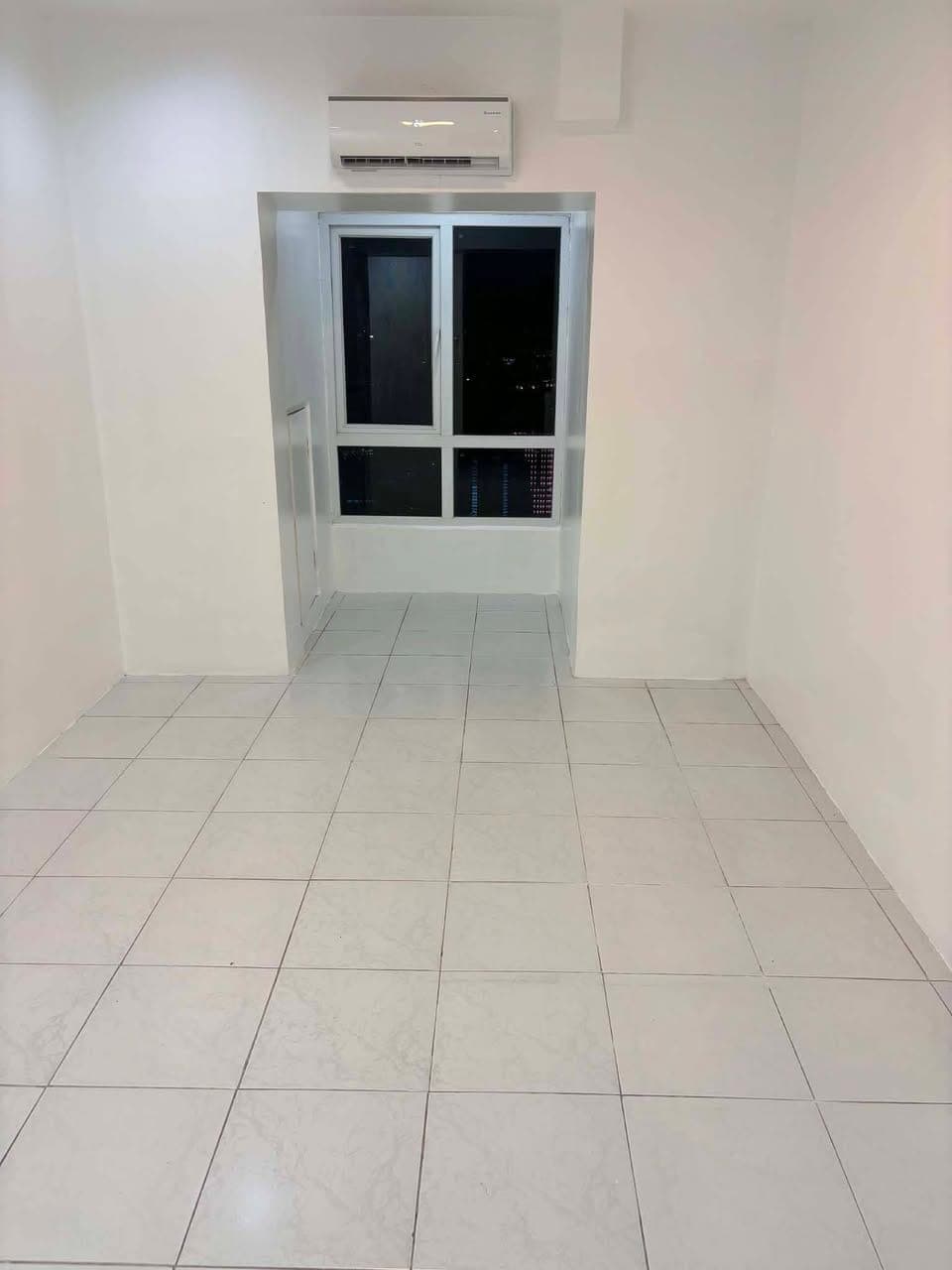 🏢 𝑭𝒐𝒓 𝒂 𝑳𝒐𝒏𝒈 𝑻𝒆𝒓𝒎 𝑳𝒆𝒂𝒔𝒆 𝑪𝒐𝒏𝒅𝒐𝒎𝒊𝒏𝒊𝒖𝒎 𝑼𝒏𝒊𝒕 - photo 3