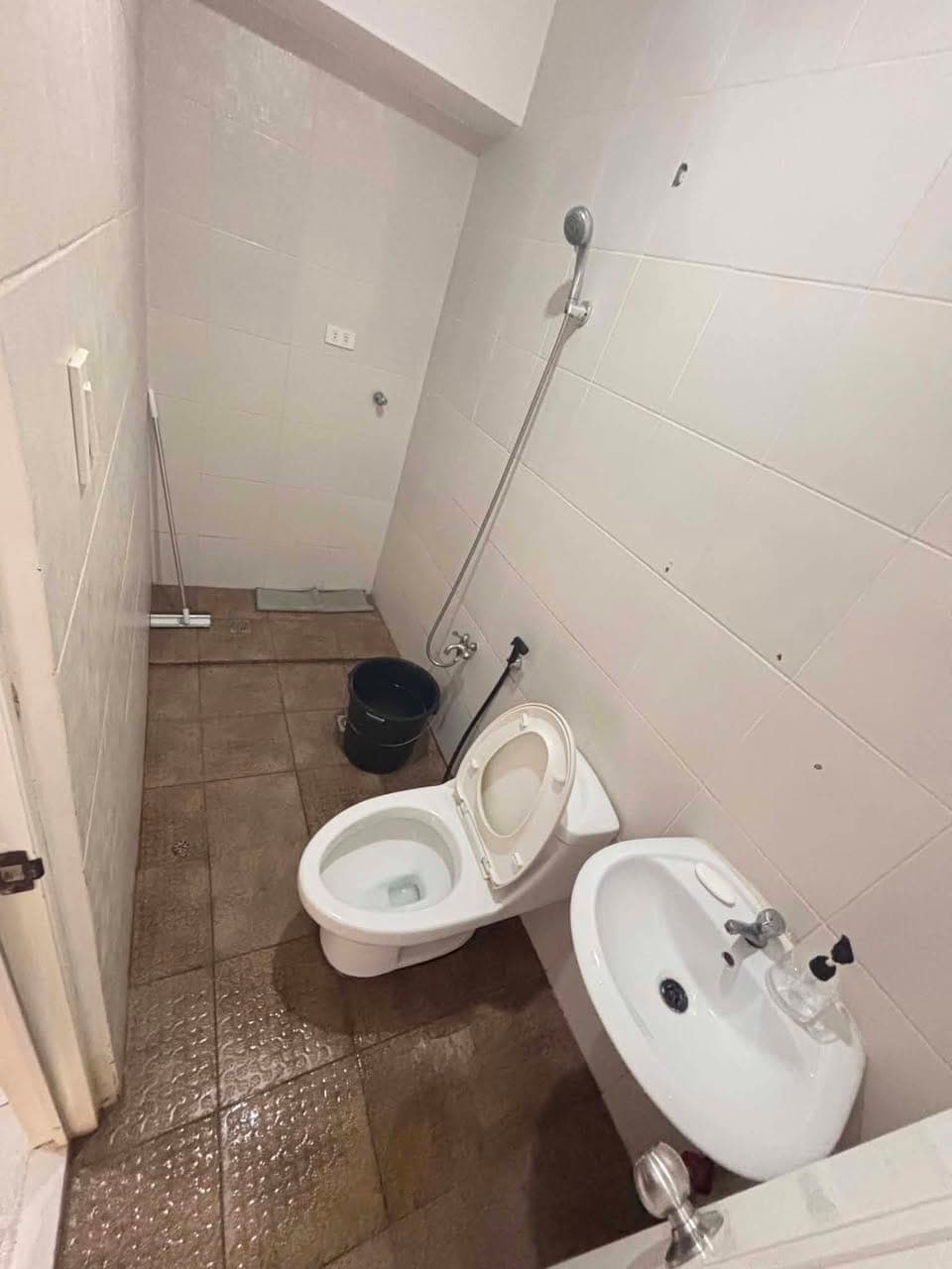 🏢 𝑭𝒐𝒓 𝒂 𝑳𝒐𝒏𝒈 𝑻𝒆𝒓𝒎 𝑳𝒆𝒂𝒔𝒆 𝑪𝒐𝒏𝒅𝒐𝒎𝒊𝒏𝒊𝒖𝒎 𝑼𝒏𝒊𝒕 - photo 4