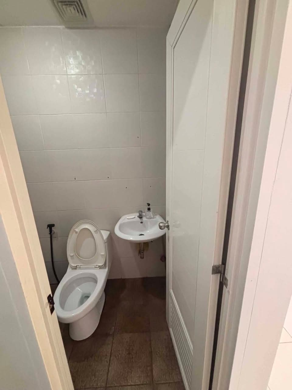 🏢 𝑭𝒐𝒓 𝒂 𝑳𝒐𝒏𝒈 𝑻𝒆𝒓𝒎 𝑳𝒆𝒂𝒔𝒆 𝑪𝒐𝒏𝒅𝒐𝒎𝒊𝒏𝒊𝒖𝒎 𝑼𝒏𝒊𝒕 - photo 5