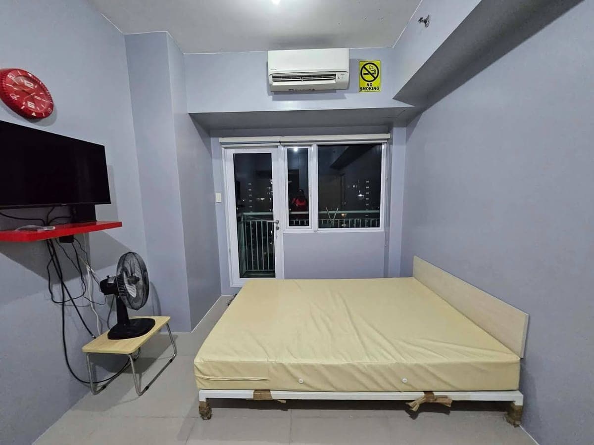 27k/month including condo dues - photo 2