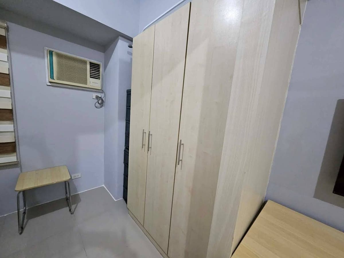 27k/month including condo dues - photo 3