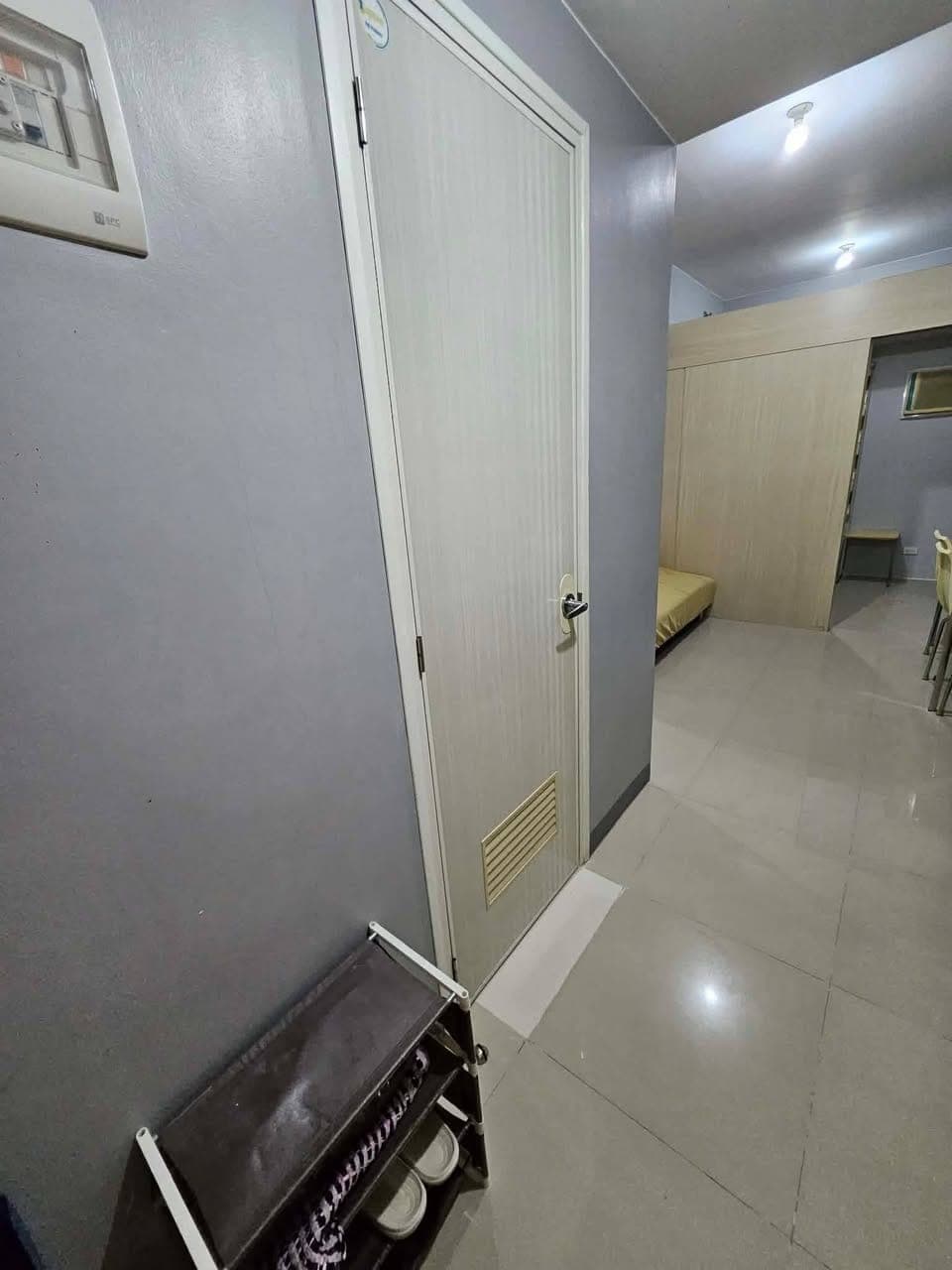 27k/month including condo dues - photo 5