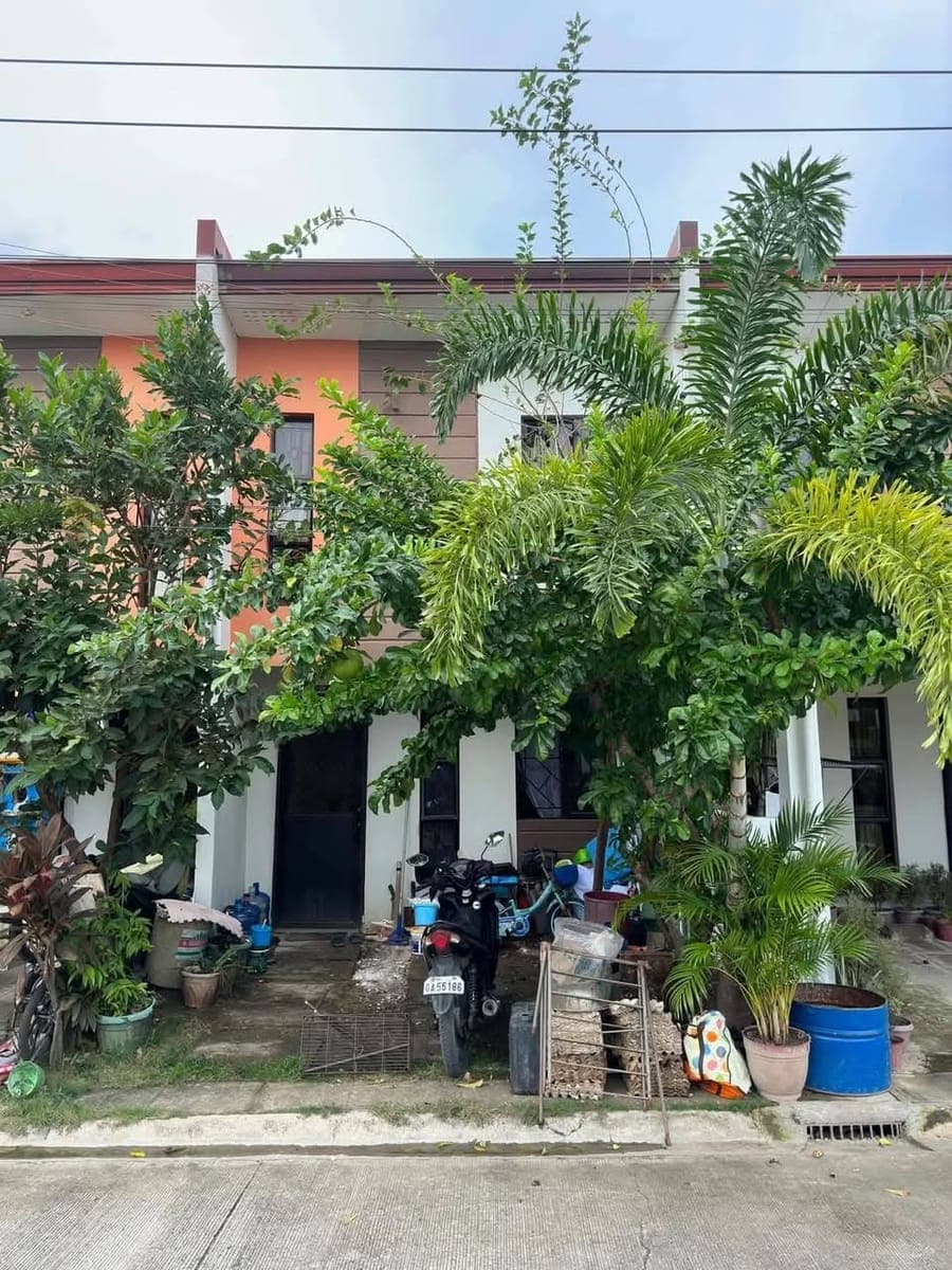 FOR RENT‼️ - photo 1