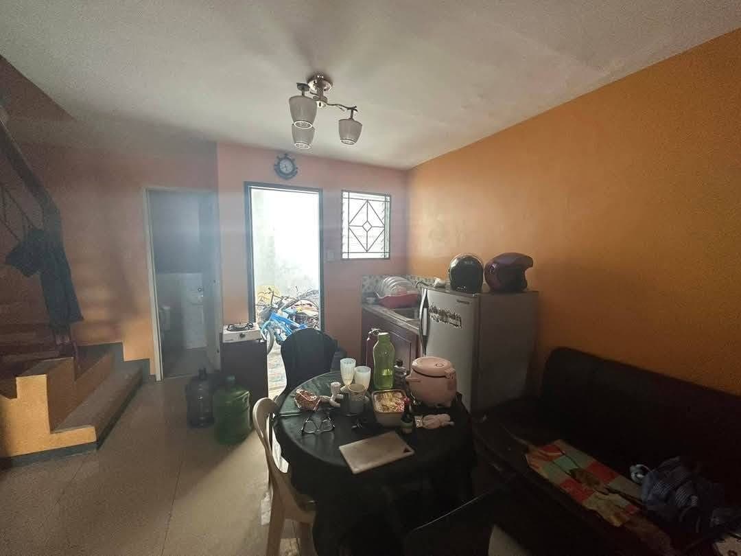 FOR RENT‼️ - photo 2