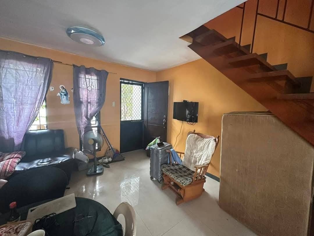 FOR RENT‼️ - photo 3