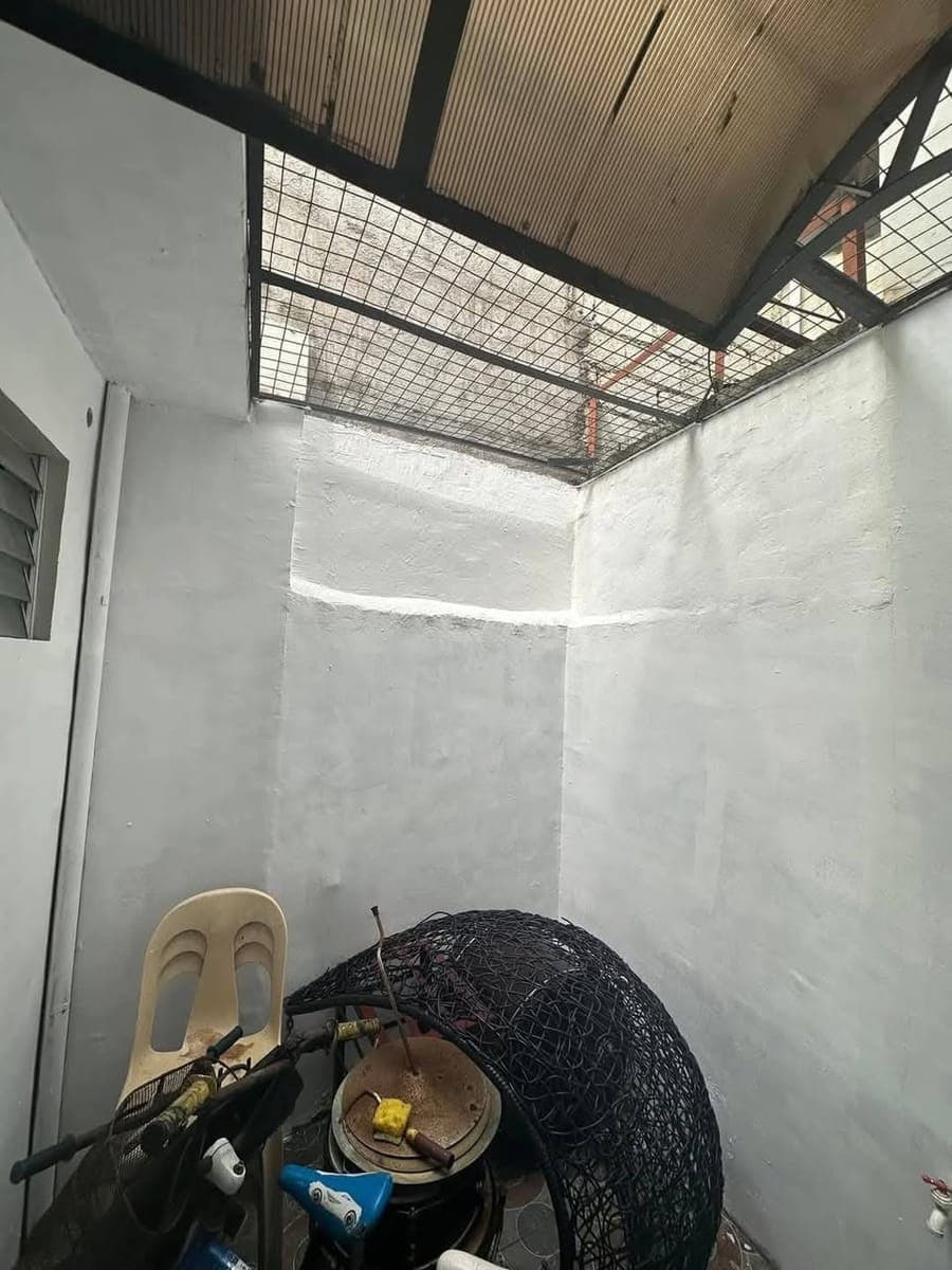 FOR RENT‼️ - photo 4