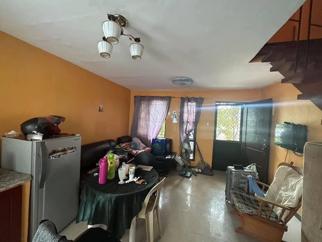 FOR RENT‼️ - photo 5