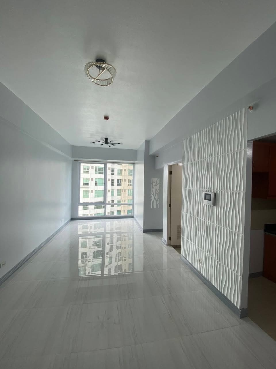 ptpa - For Lease❗❗ - photo 1